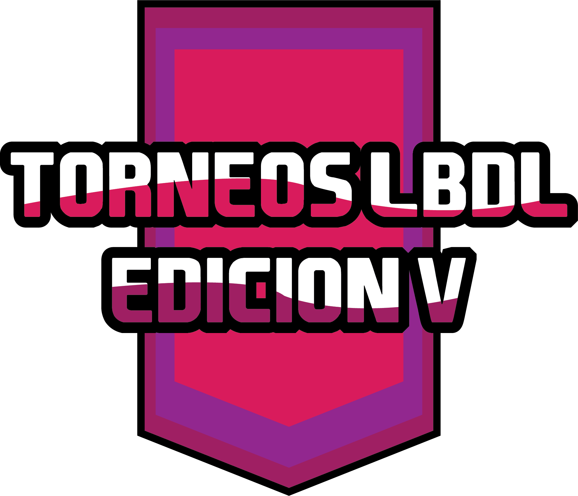 escudo torneo 5